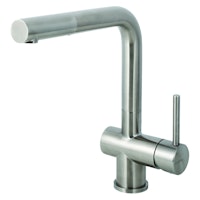 Caressi CA108IU ECO