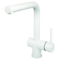 Caressi CA108WH ECO