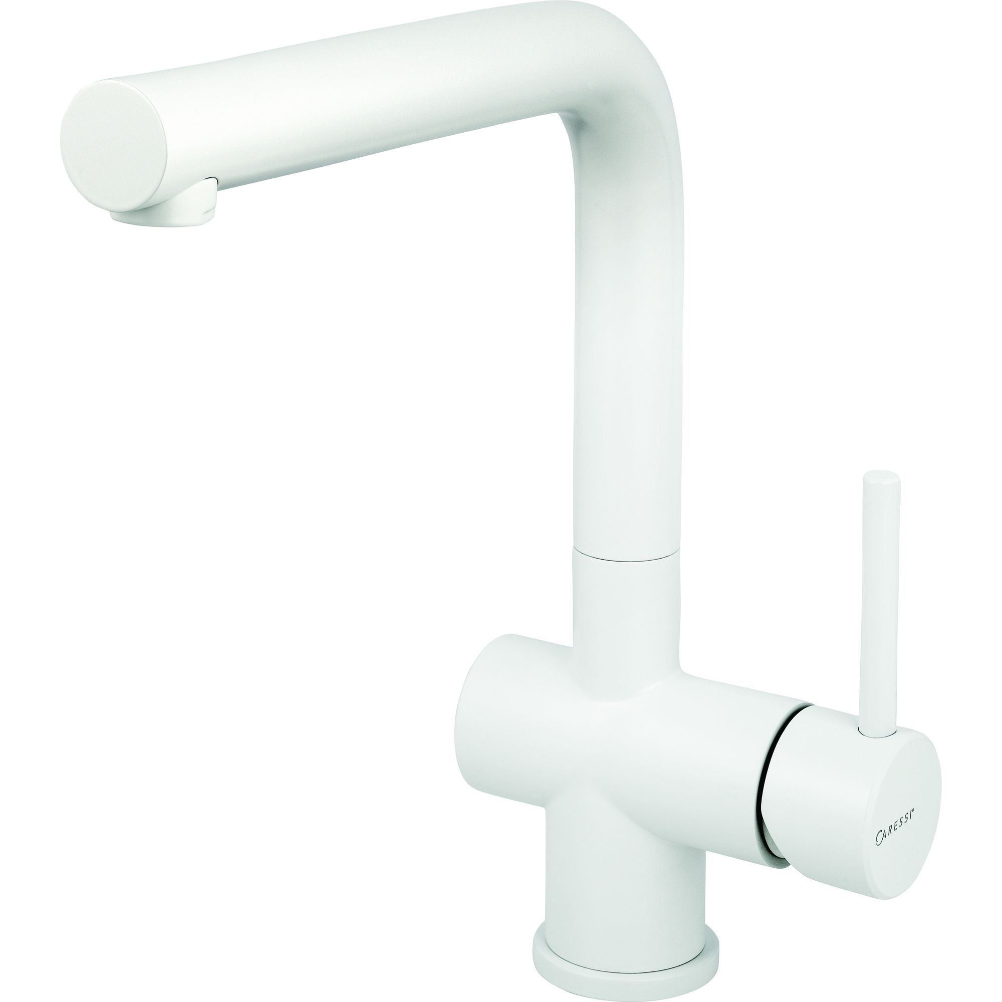 Caressi CA108WH ECO