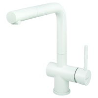 Caressi CA108WHU ECO