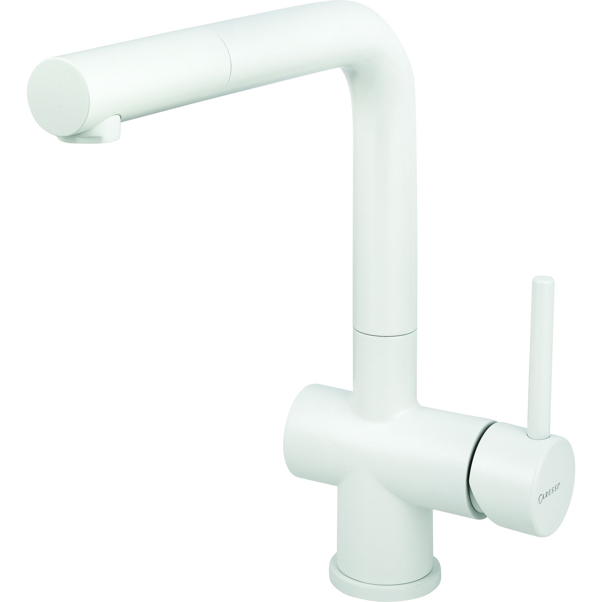 Caressi CA108WHU ECO