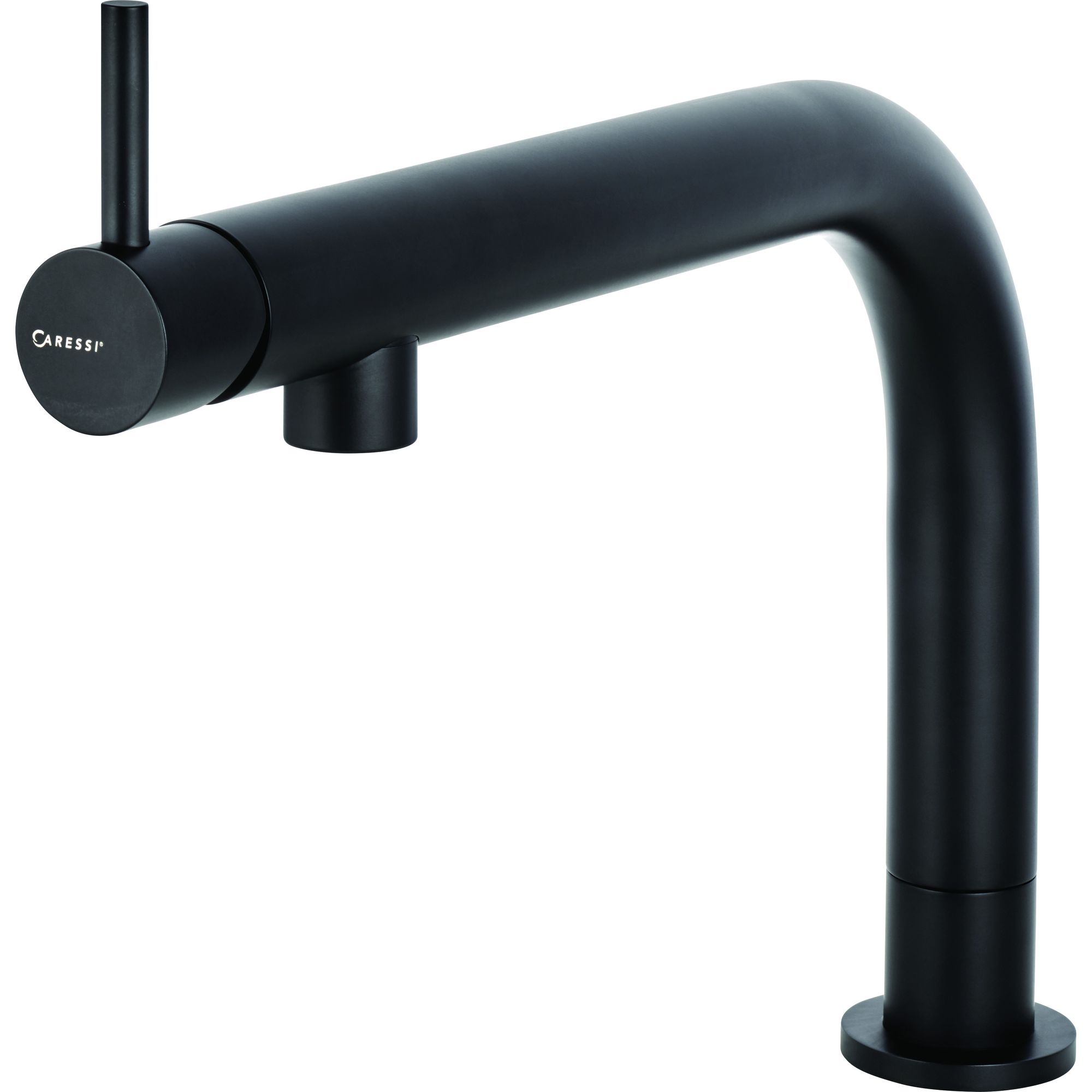 Caressi CA109BK ECO