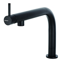 Caressi CA109BK ECO