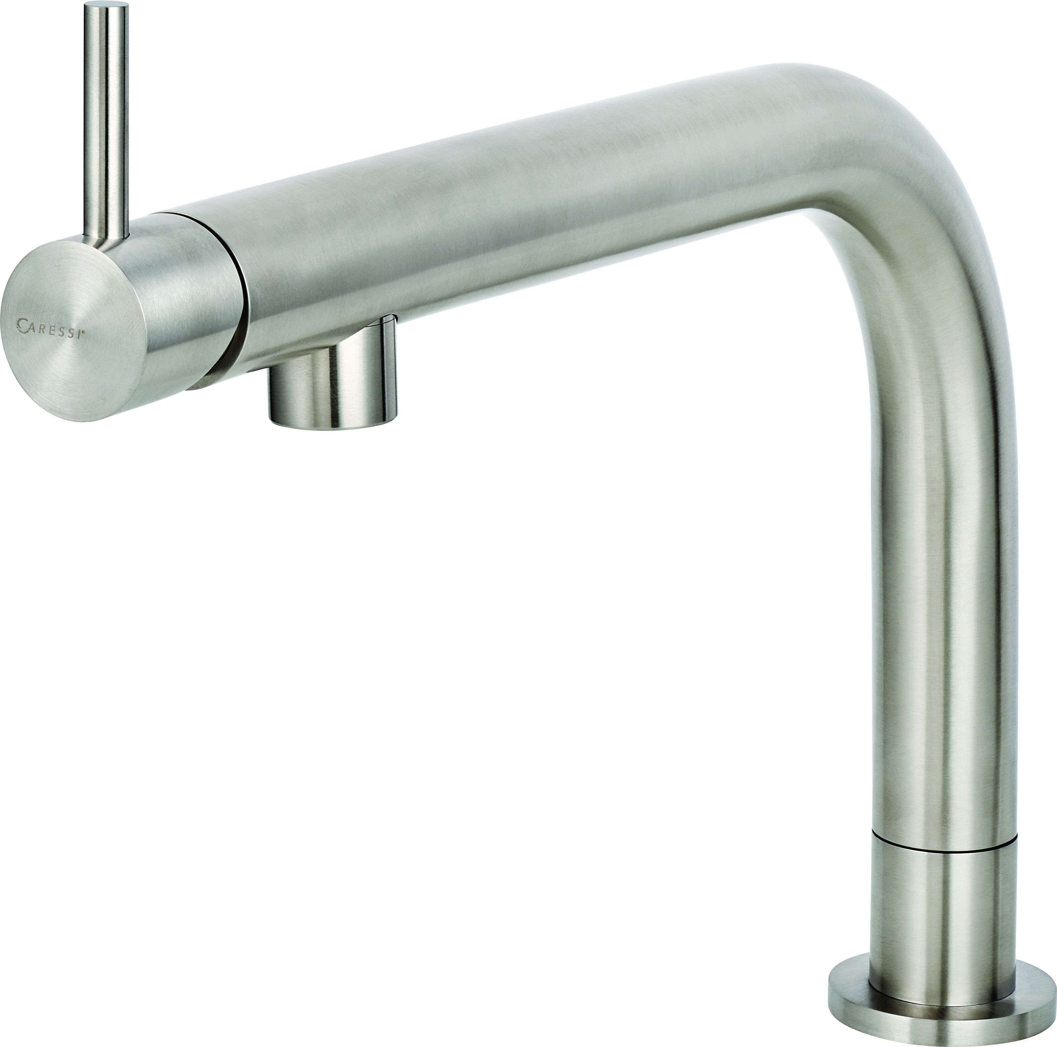 Caressi CA109I ECO