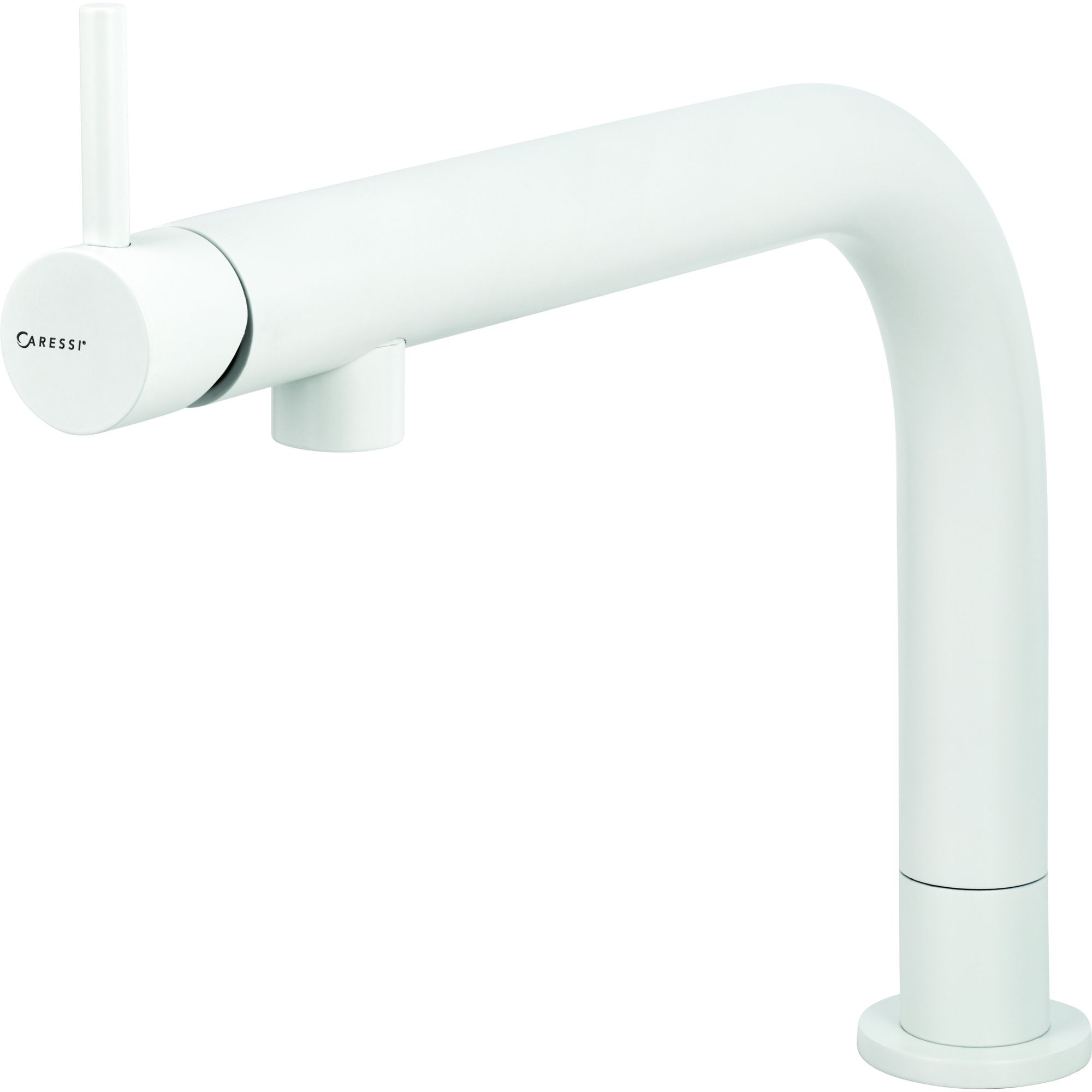 Caressi CA109WH ECO