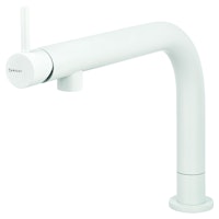 Caressi CA109WH ECO