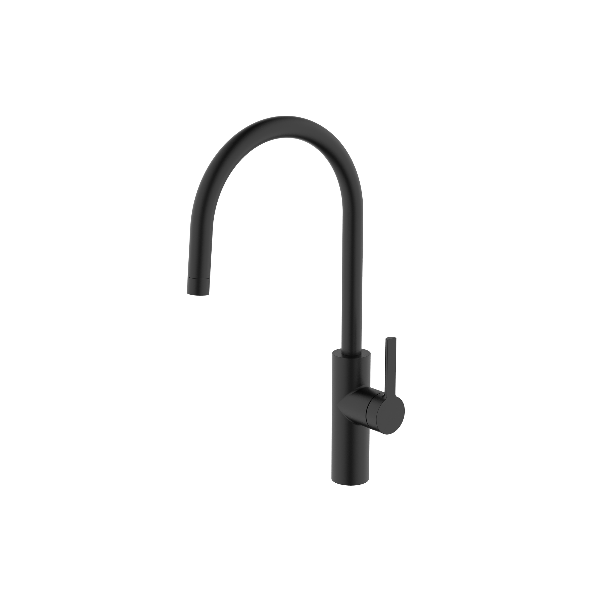 Caressi CA1105BK ECO