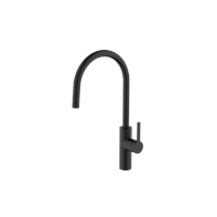 Caressi CA1105BK ECO