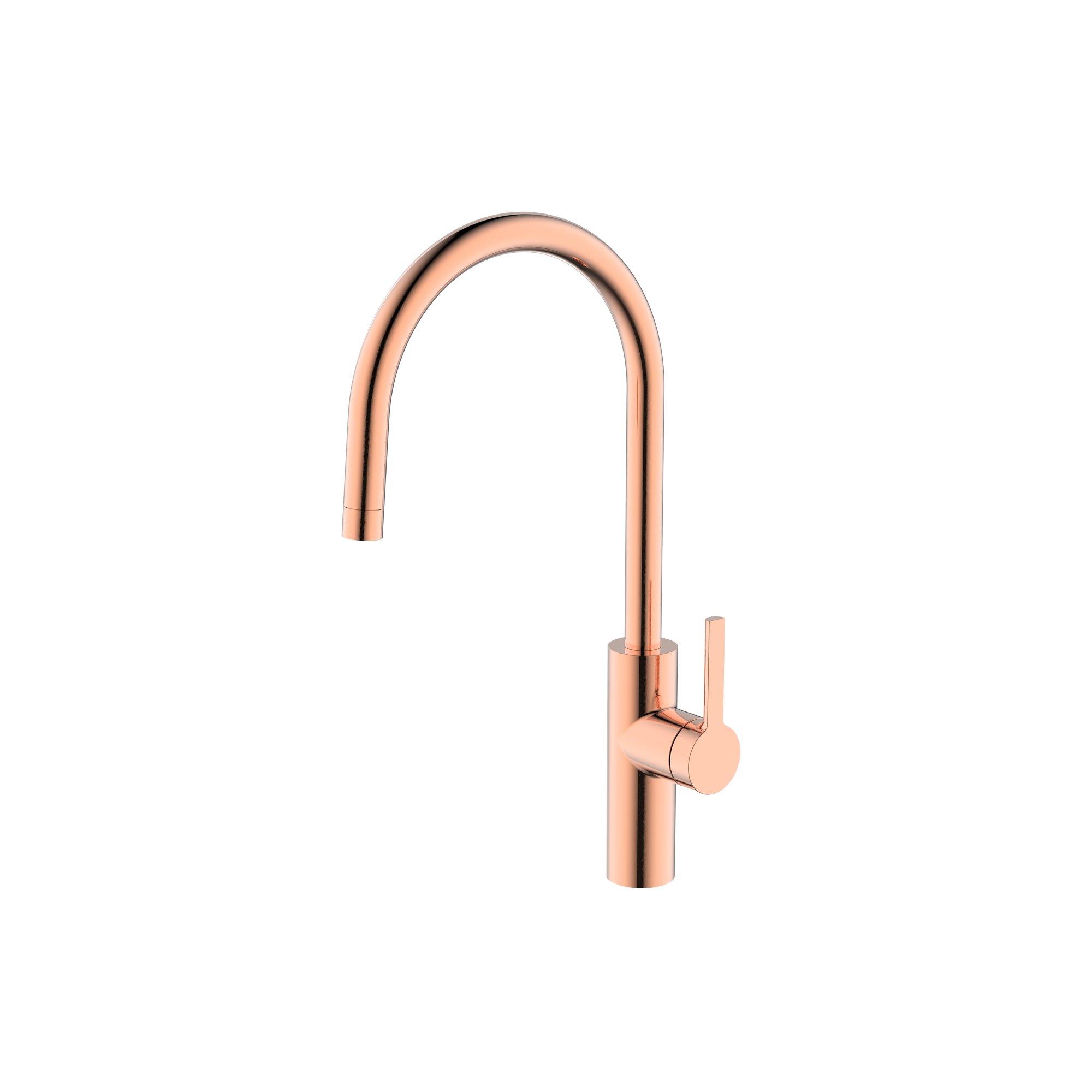 Caressi CA1105CO ECO