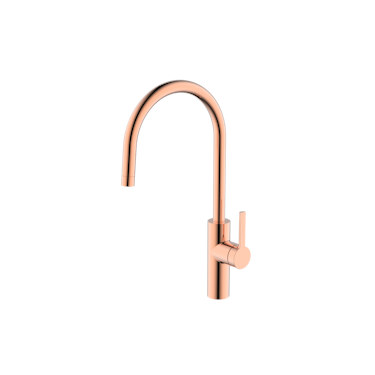 Caressi CA1105CO ECO
