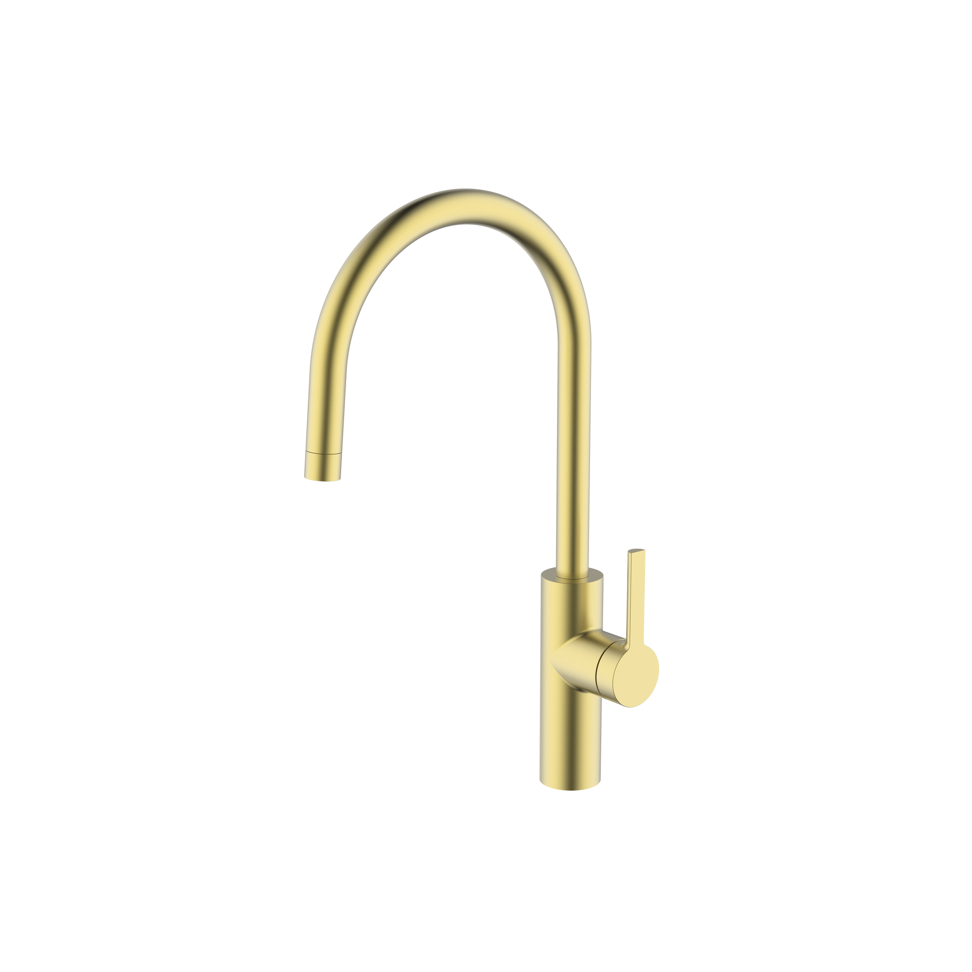 Caressi CA1105G ECO