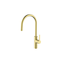 Caressi CA1105G ECO