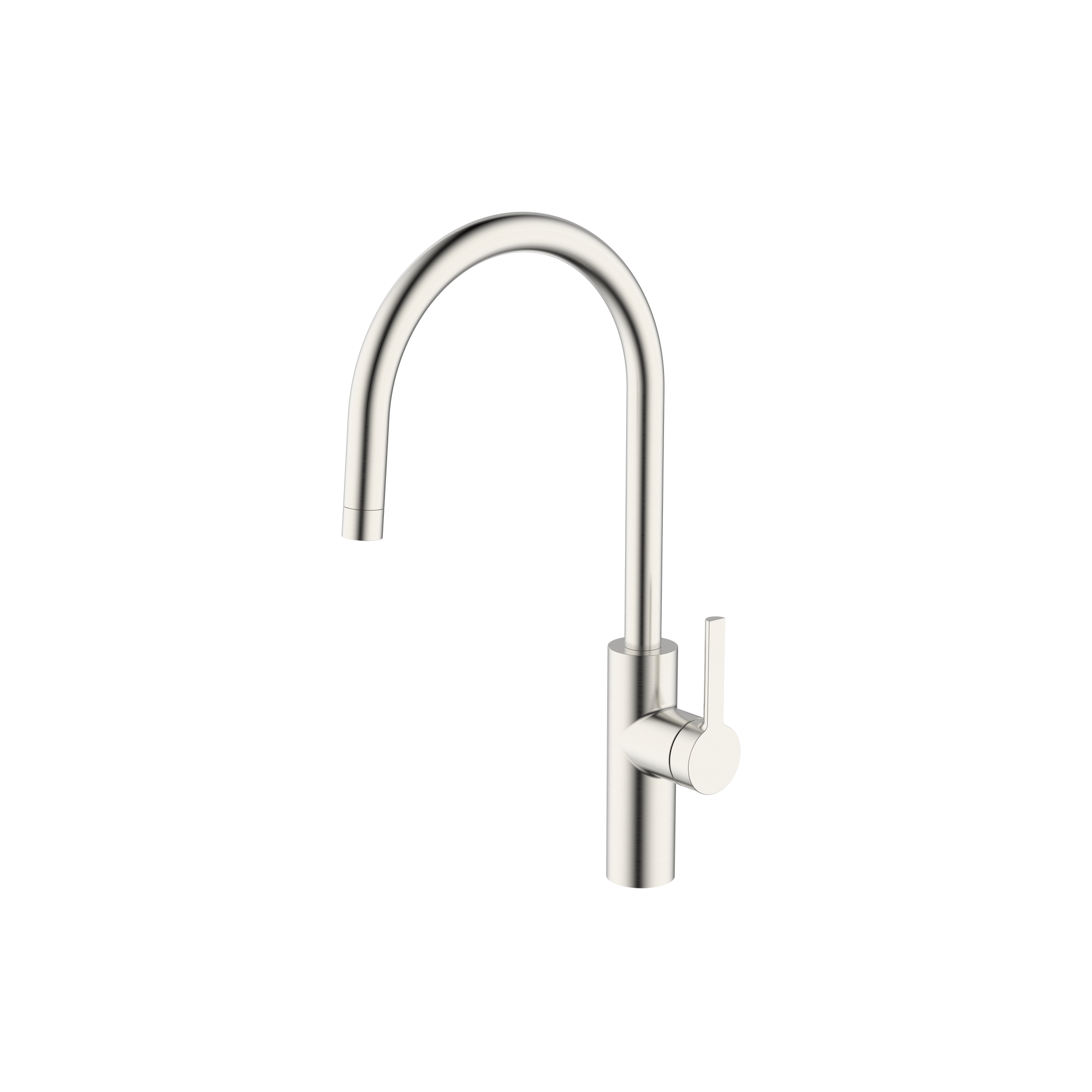 Caressi CA1105I ECO