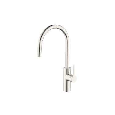Caressi CA1105I ECO