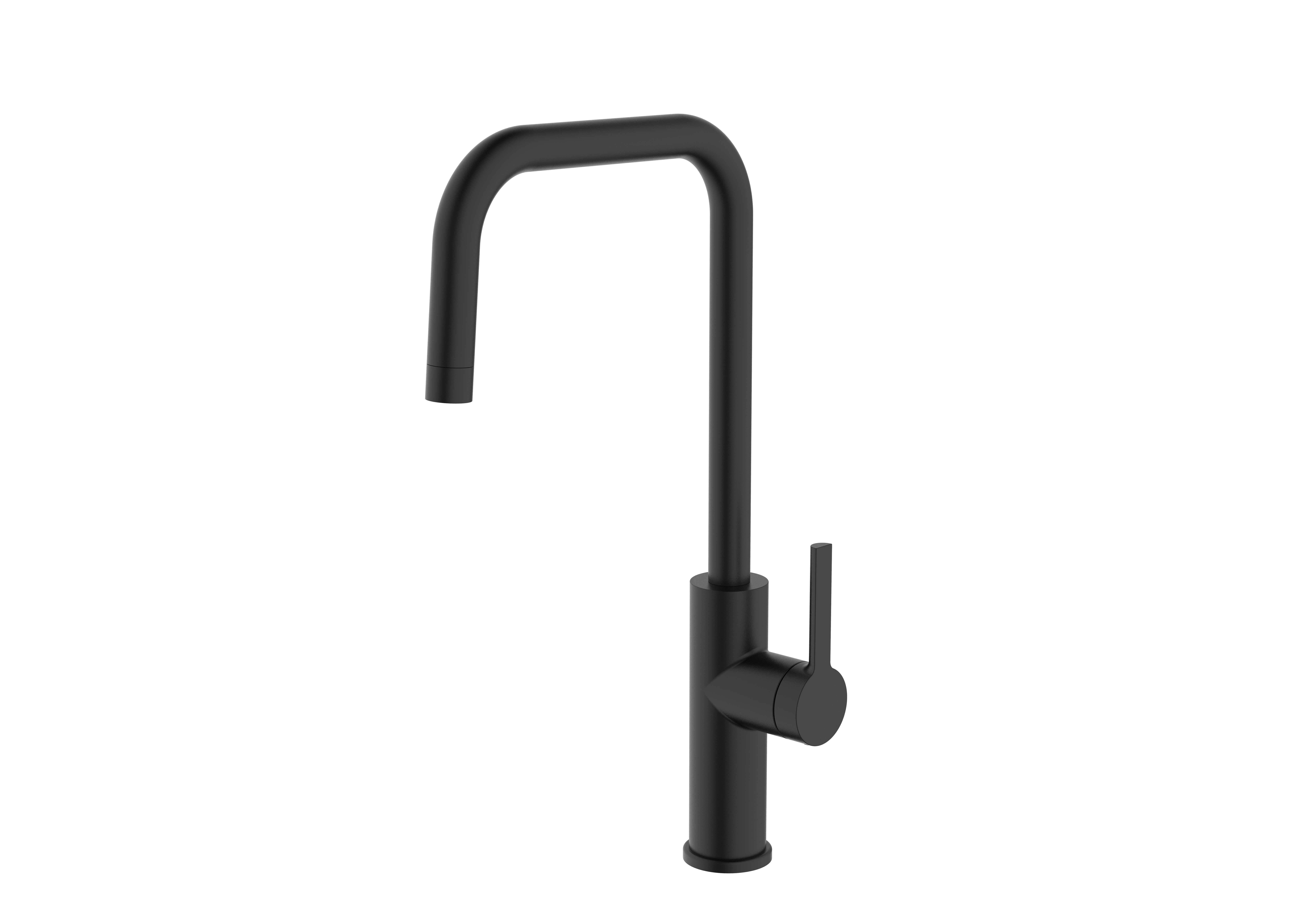 Caressi CA1106BK ECO