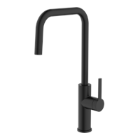 Caressi CA1106BK ECO