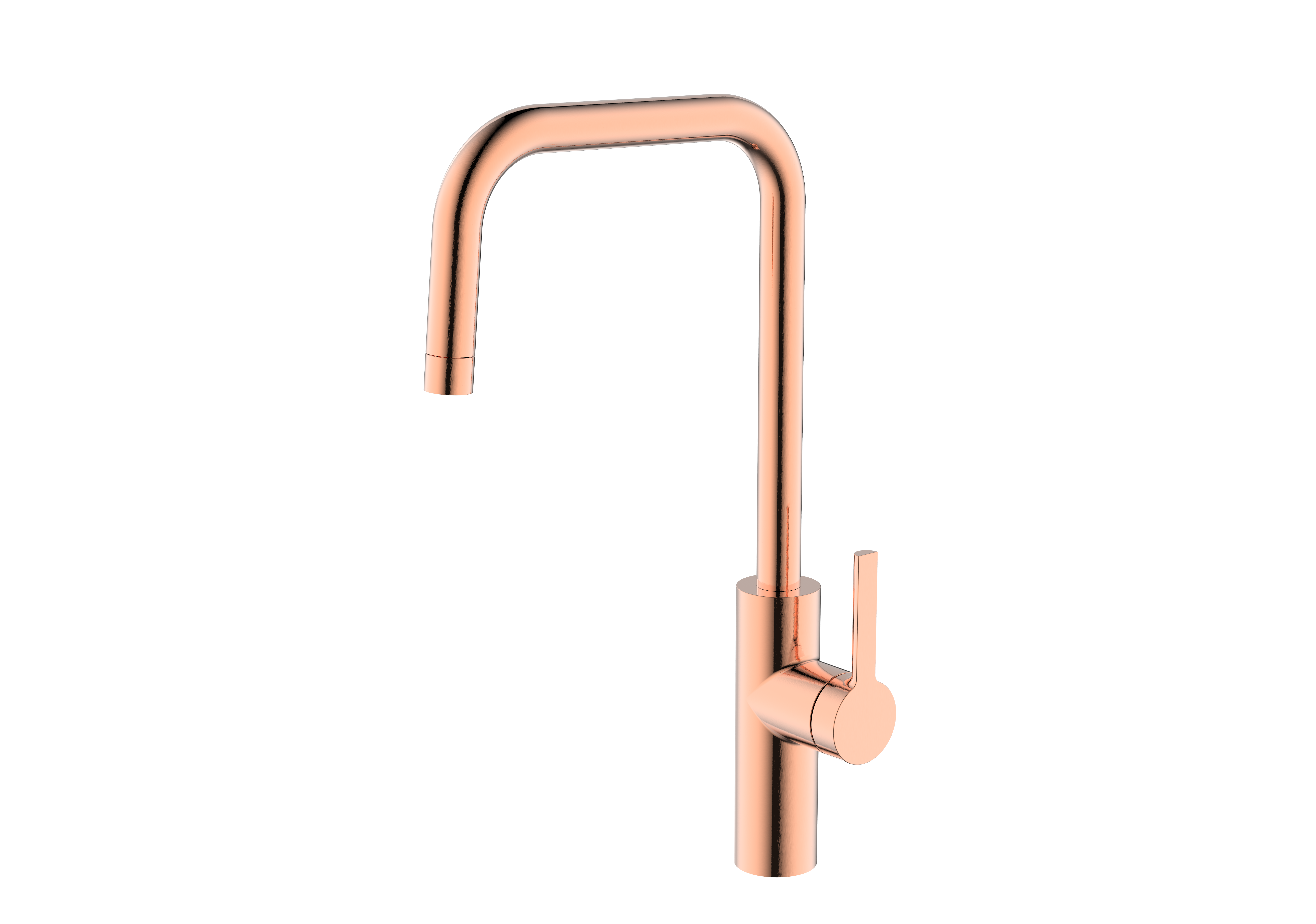 Caressi CA1106CO ECO