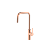Caressi CA1106CO ECO