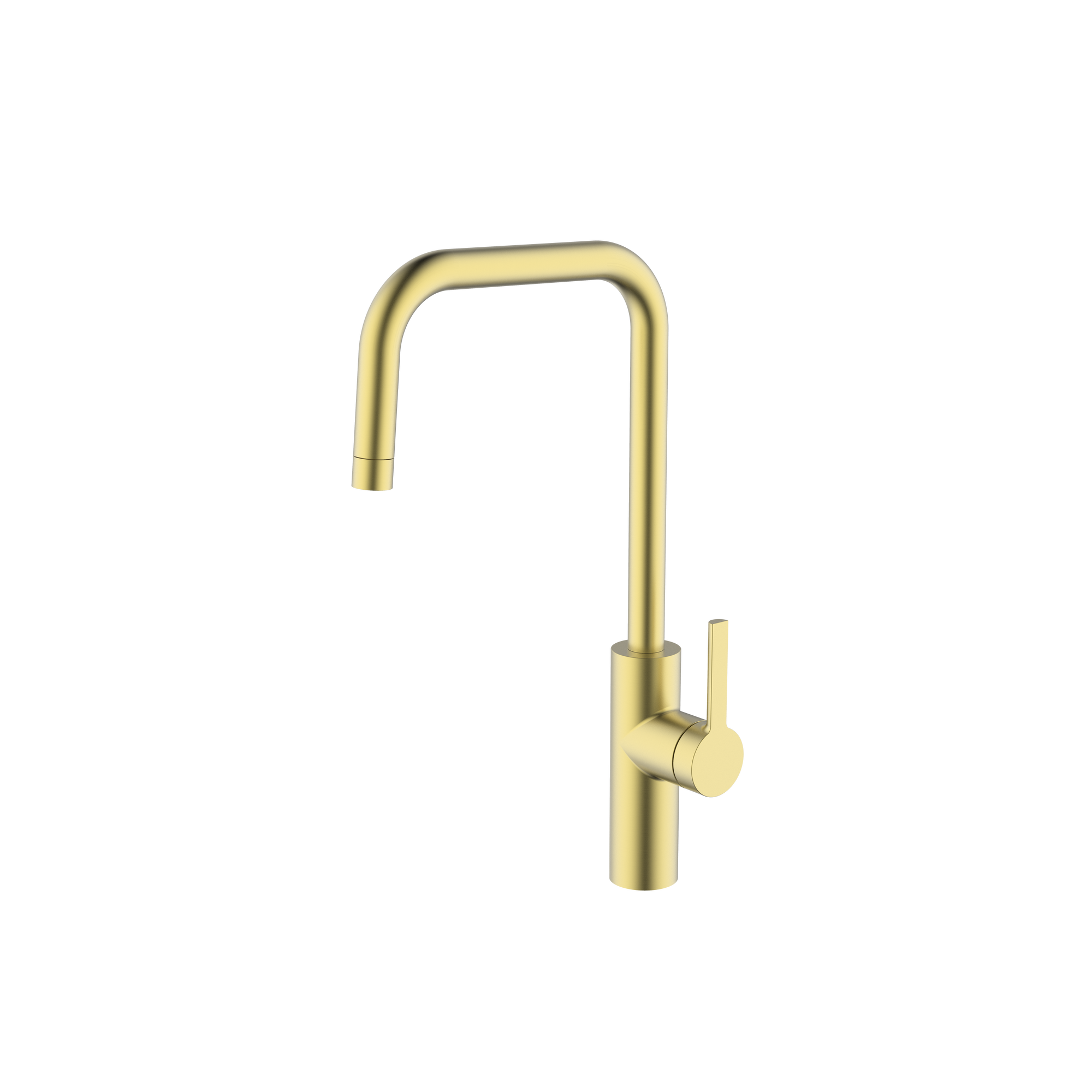Caressi CA1106G ECO