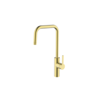Caressi CA1106G ECO
