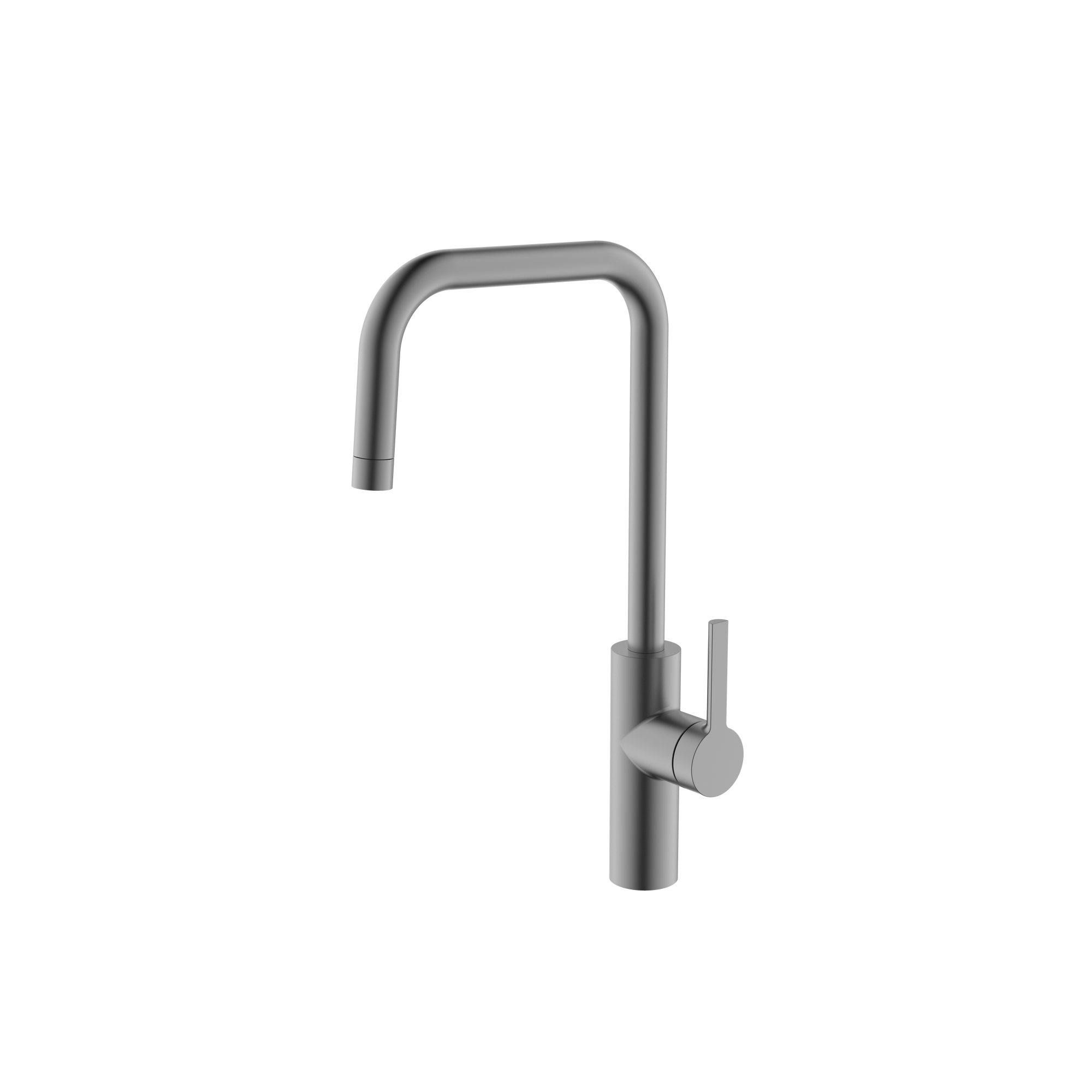 CARESSI CA1106 GM ECO