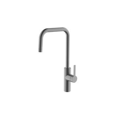 CARESSI CA1106 GM ECO