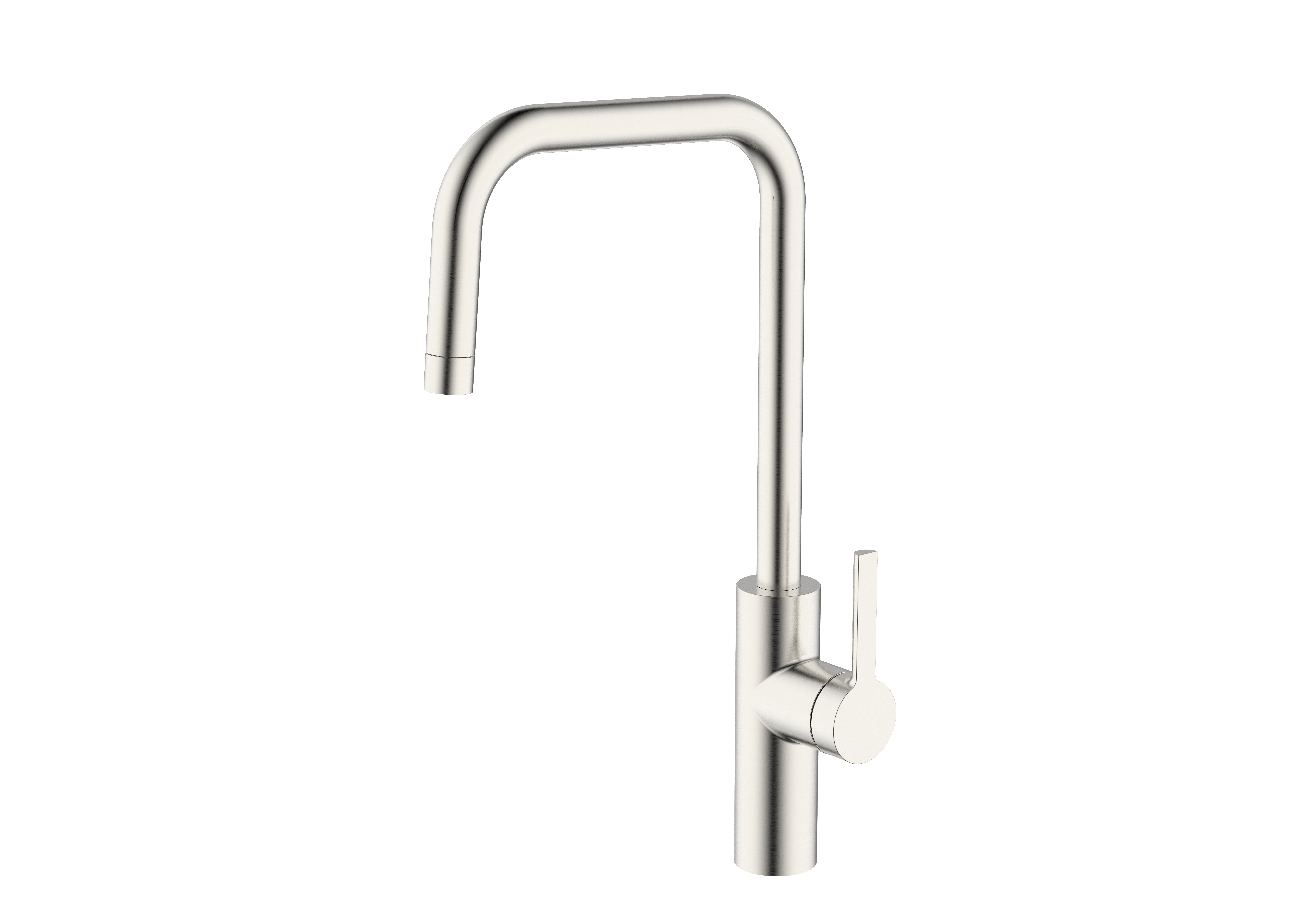 Caressi CA1106I ECO