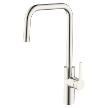 Caressi CA1106I ECO