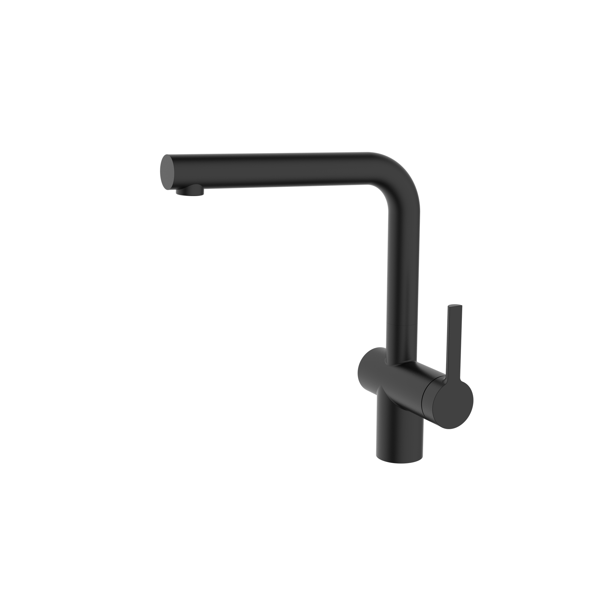 Caressi CA1108BK ECO