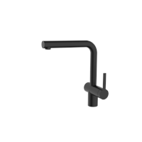Caressi CA1108BK ECO