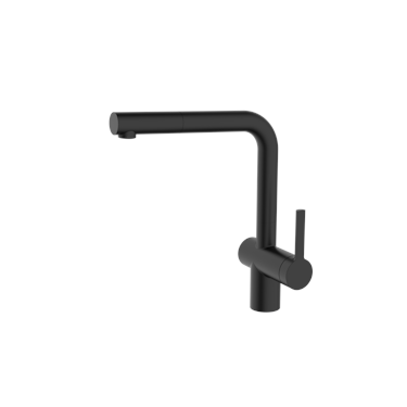 Caressi CA1108BKU ECO