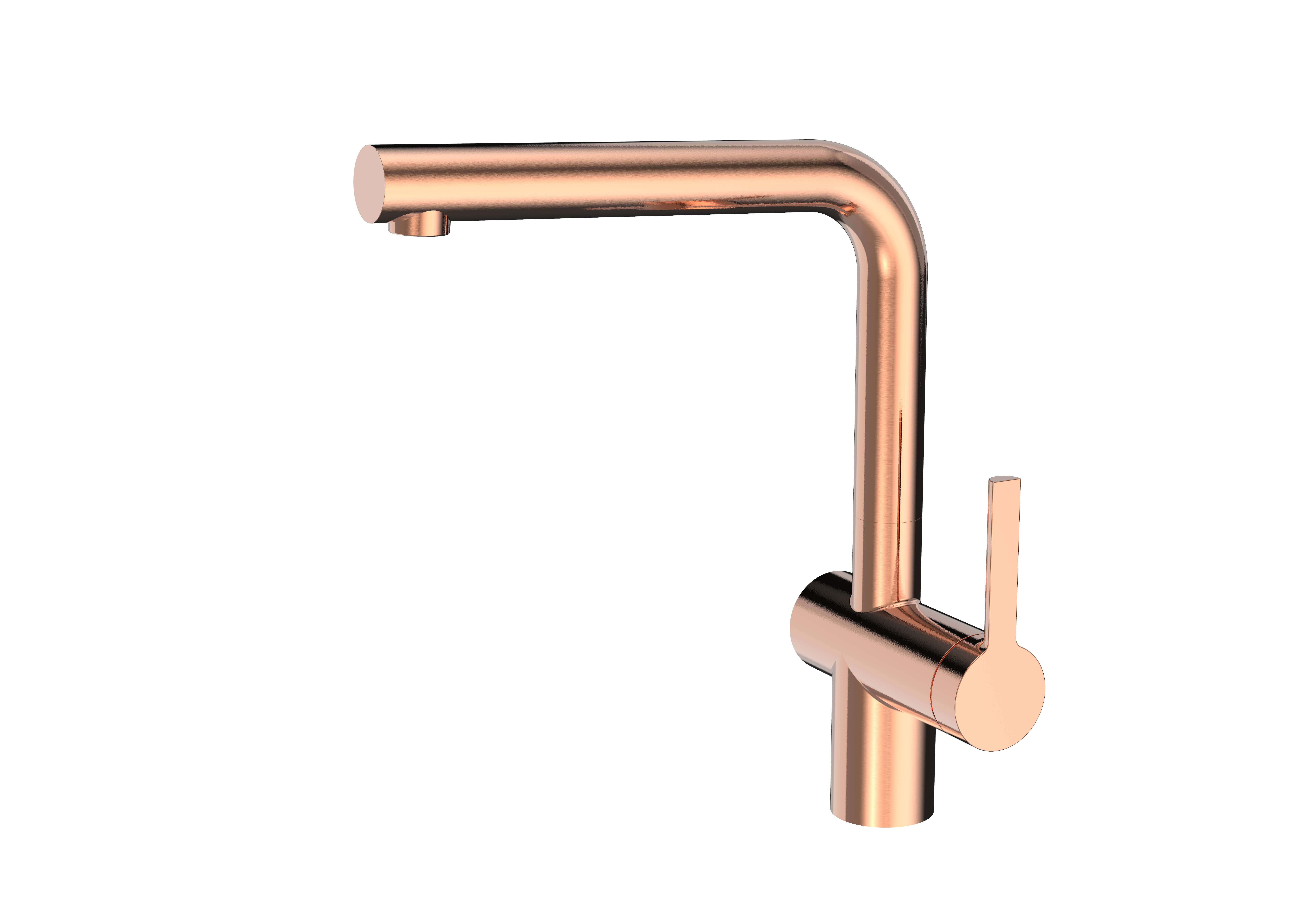 Caressi CA1108CO ECO