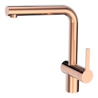 Caressi CA1108CO ECO
