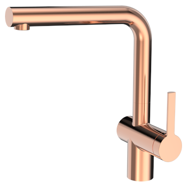 Caressi CA1108CO ECO