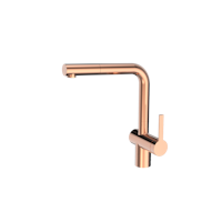 Caressi CA1108COU ECO