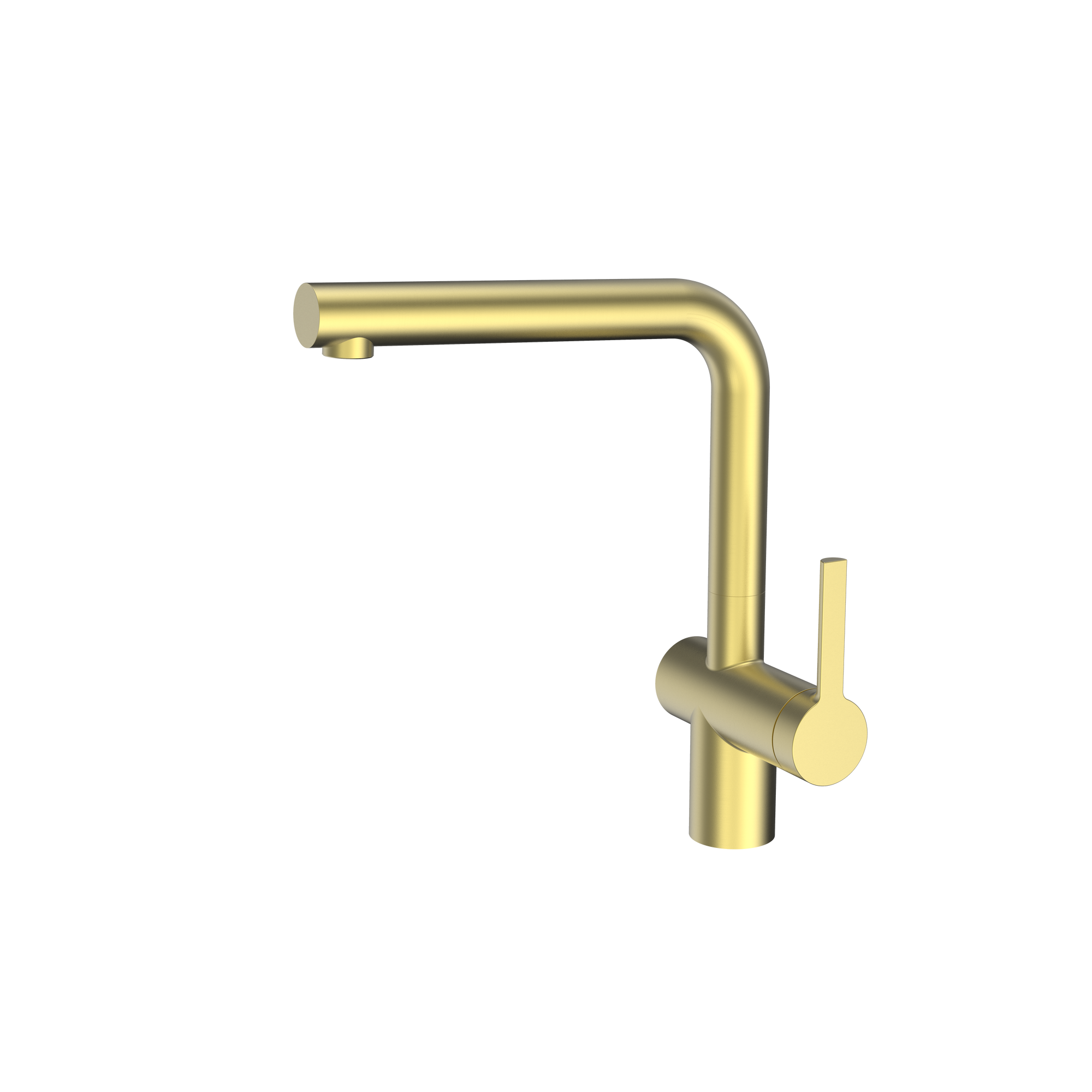 Caressi CA1108G ECO