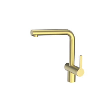 Caressi CA1108G ECO