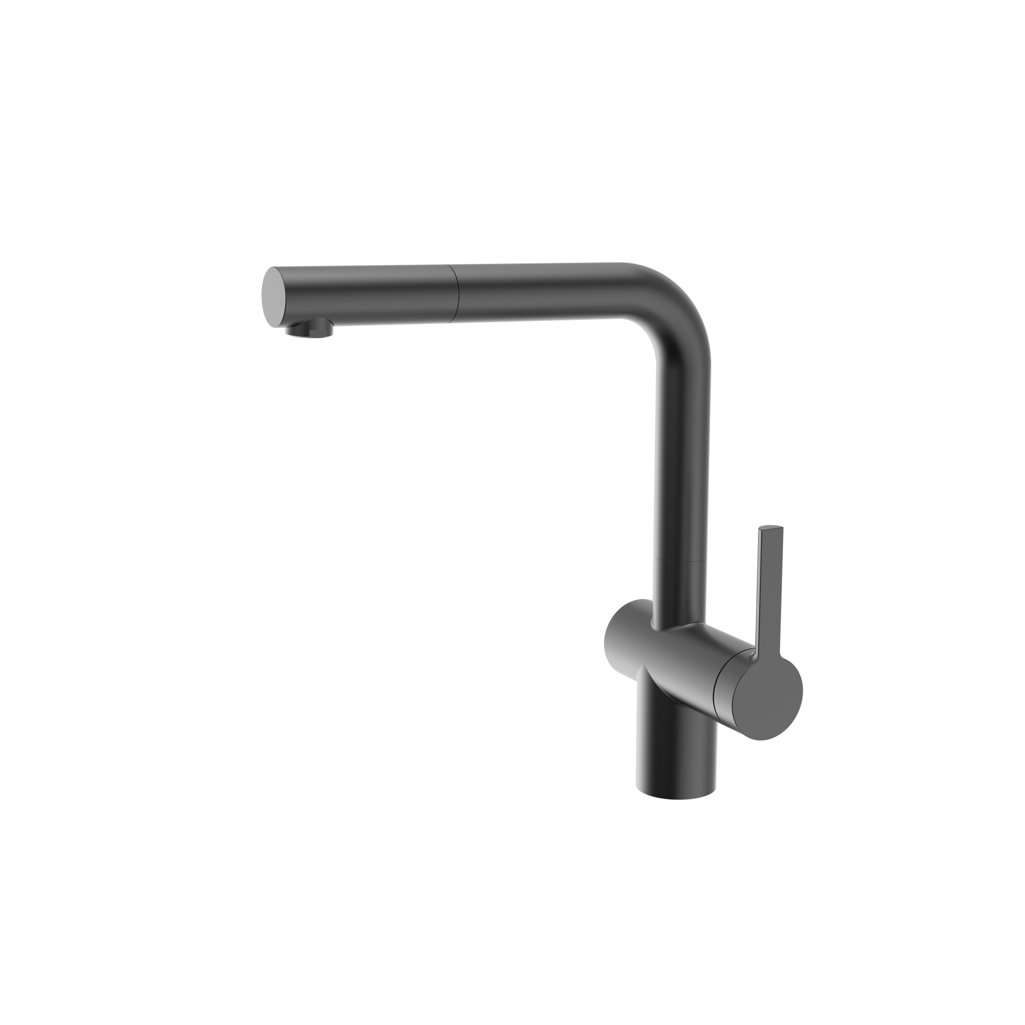 Caressi CA1108GMU ECO