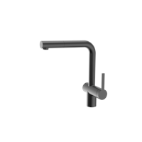 Caressi CA1108GMU ECO