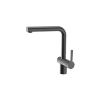 Caressi CA1108GMU ECO