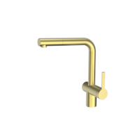 Caressi CA1108GU ECO