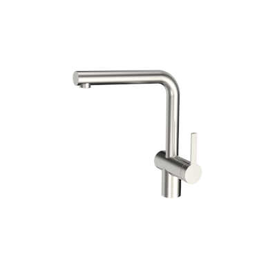 Caressi CA1108I ECO