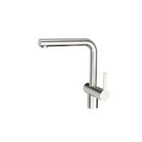 CARESSI CA1108IUECO