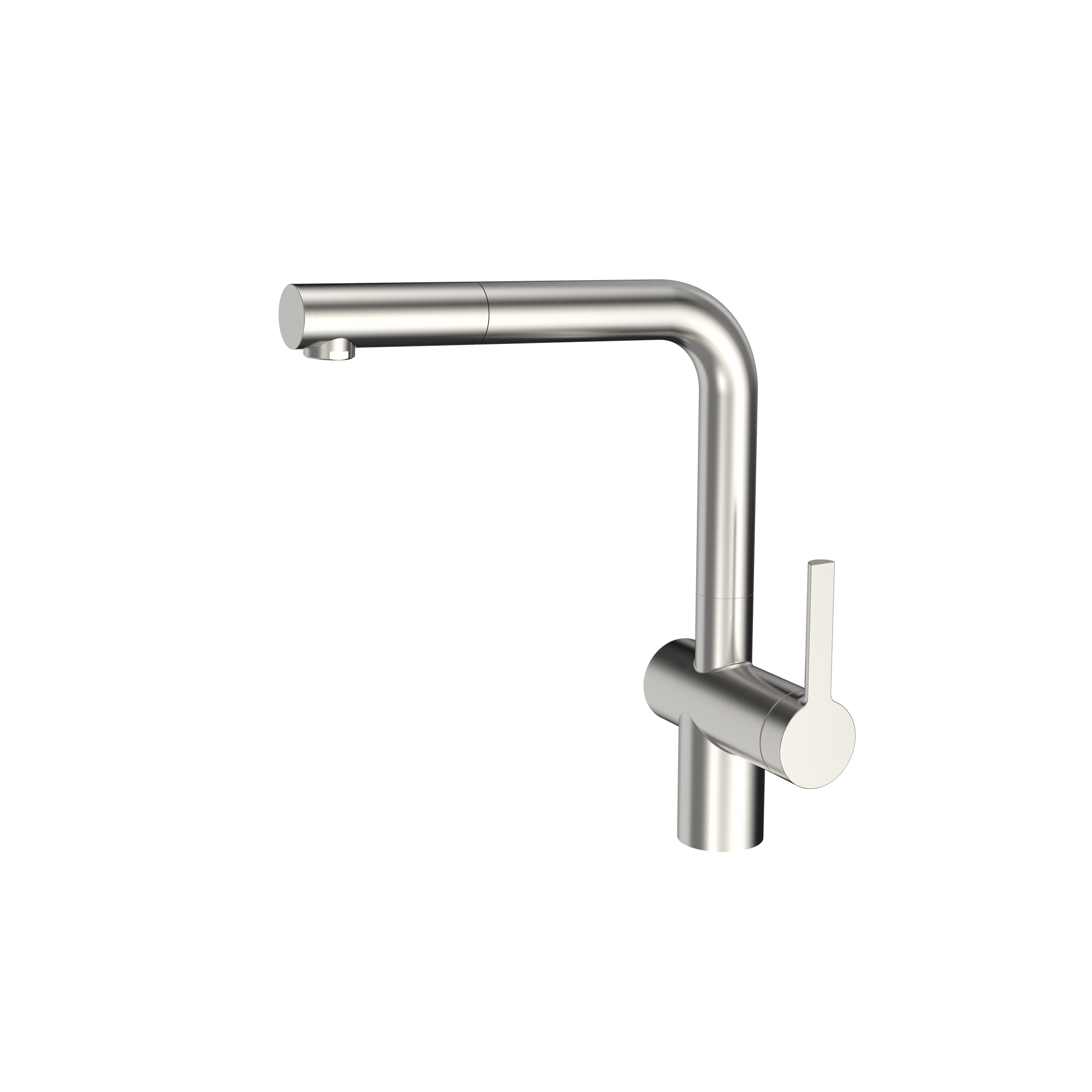 CARESSI CA1108IUECO