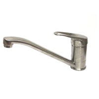 Caressi CA110IL