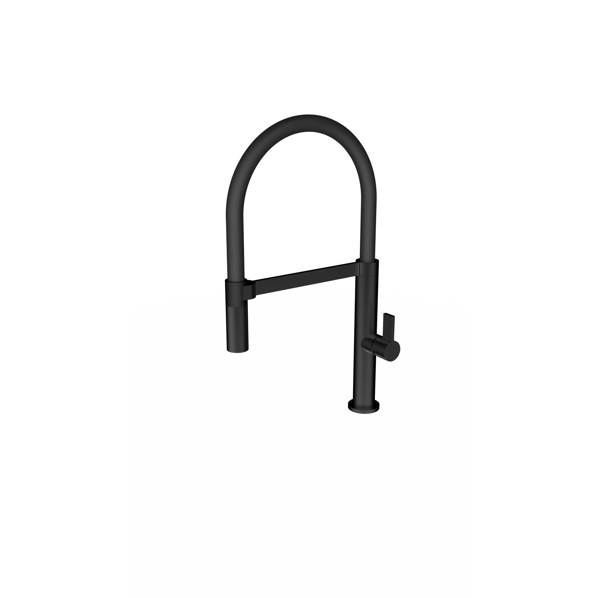 CARESSI CA1112BK ECO