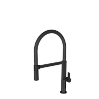 CARESSI CA1112BK ECO