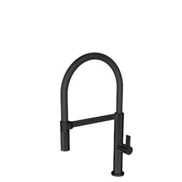 CARESSI CA1112BK ECO