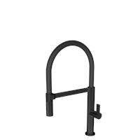 CARESSI CA1112BK ECO