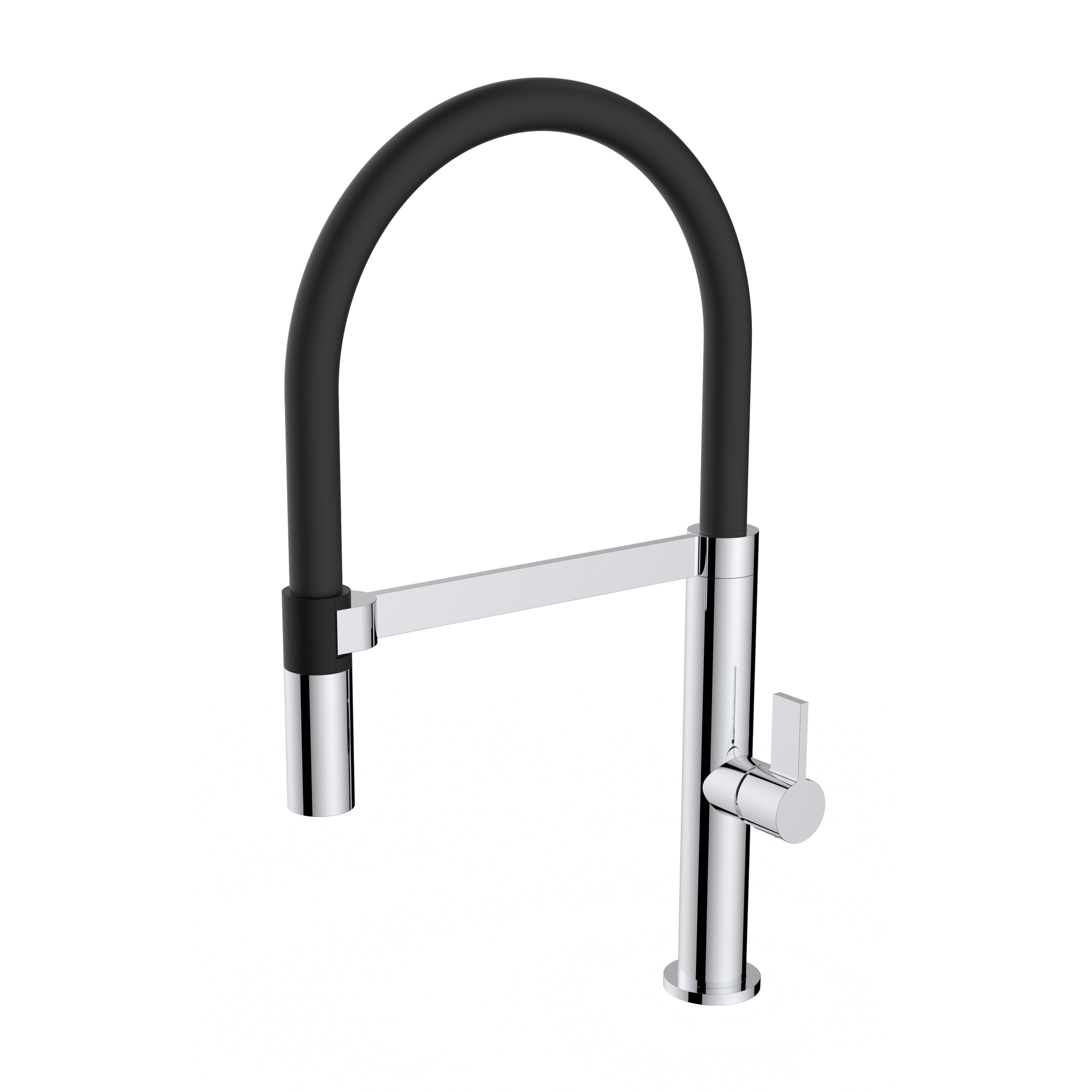 Caressi CA1112CH ECO